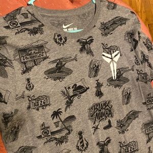 Like new Gray Color Medium Only one